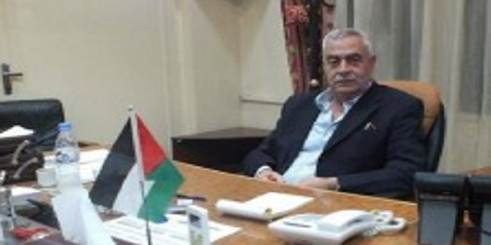 - راغب نادر الحج حسن 