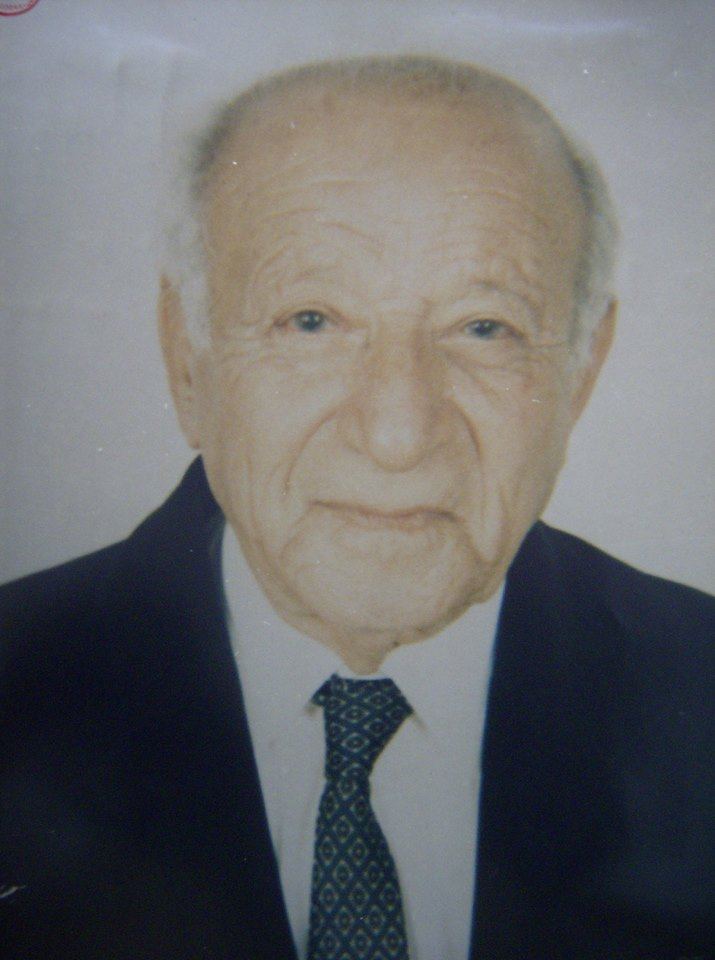 جمال قاسم عبد الهادي 